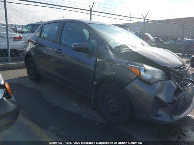 2015 VNKKTUD32FA040666 головне зображення