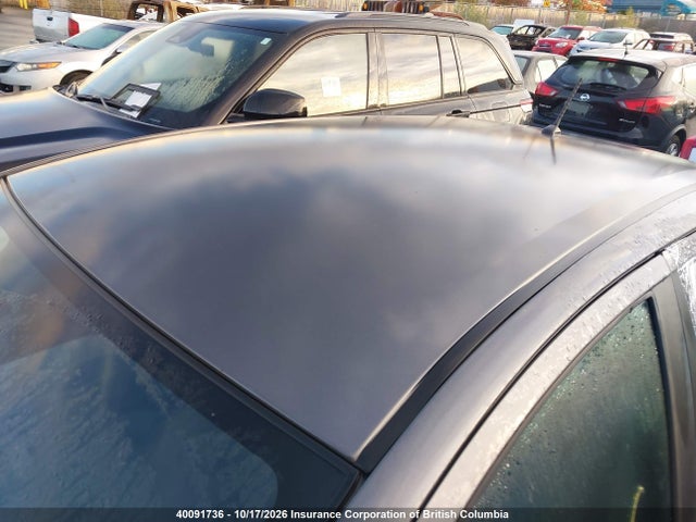 Toyota Yaris 2015 VNKKTUD32FA040666 Image 21