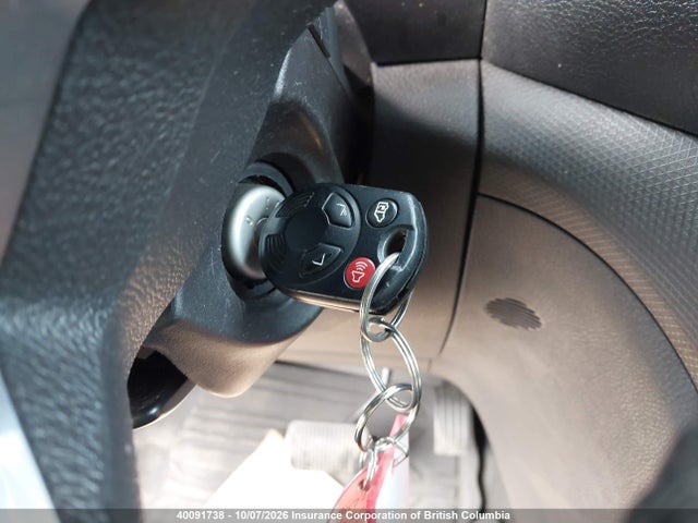 40091738 :رقم المزاد ، NM0LS7F79H1314463 vin ، 2017 Ford Transit Connect Xlt مزاد بيع