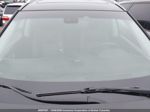 40087607 :رقم المزاد ، 5N1AL0MMXDC337347 vin ، 2013 Infiniti Jx35 مزاد بيع