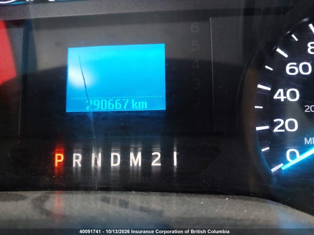 Aukcja sprzedaży 2017 Ford F250, vin: 1FT7W2B68HEC87421, numer aukcji: 40091741