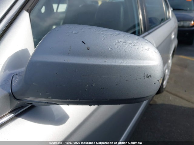 2000 Acura 1.6el Premium მანქანა იყიდება აუქციონზე, vin: 2HHMB4671YH905469, აუქციონის ნომერი: 40091248