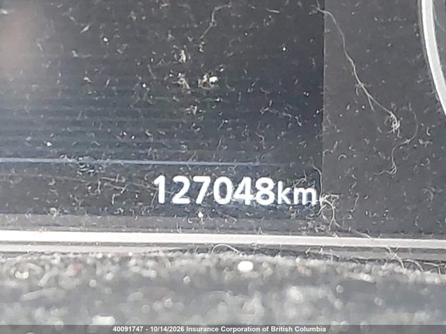 Продажа на аукционе авто 2018 Nissan Kicks, vin: 3N1CP5CU6JL535894, номер лота: 40091747