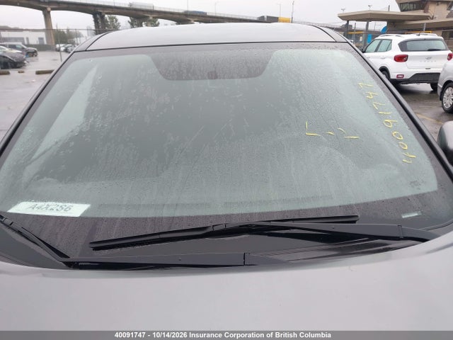 Продажа на аукционе авто 2018 Nissan Kicks, vin: 3N1CP5CU6JL535894, номер лота: 40091747