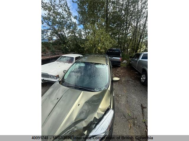 Aukcja sprzedaży 2014 Ford Escape Se, vin: 1FMCU9G93EUA95255, numer aukcji: 40091748