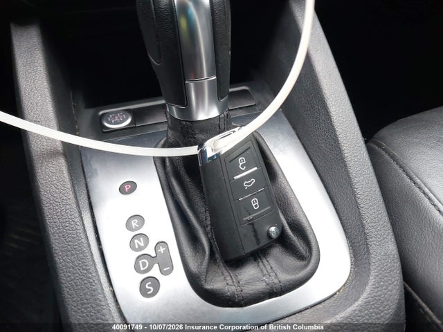 40091749 :رقم المزاد ، 3VWLX7AJ4CM406130 vin ، 2012 Volkswagen Jetta مزاد بيع