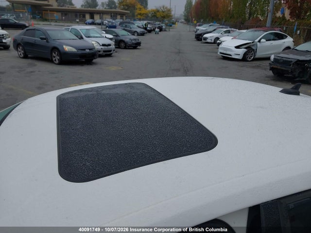 40091749 :رقم المزاد ، 3VWLX7AJ4CM406130 vin ، 2012 Volkswagen Jetta مزاد بيع