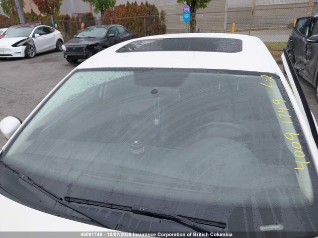 40091749 :رقم المزاد ، 3VWLX7AJ4CM406130 vin ، 2012 Volkswagen Jetta مزاد بيع