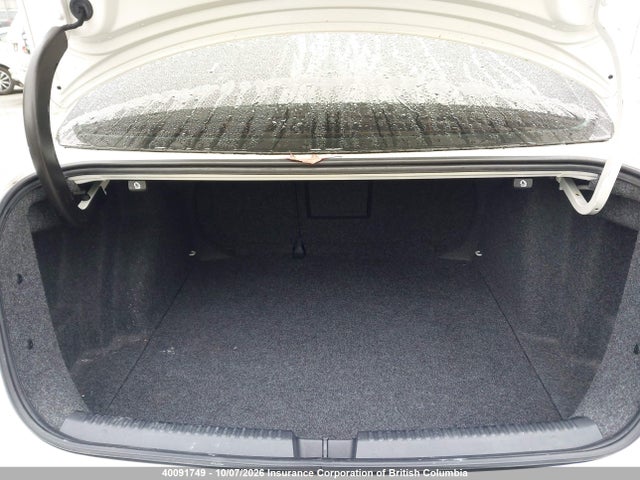 40091749 :رقم المزاد ، 3VWLX7AJ4CM406130 vin ، 2012 Volkswagen Jetta مزاد بيع