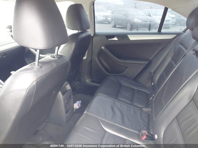 40091749 :رقم المزاد ، 3VWLX7AJ4CM406130 vin ، 2012 Volkswagen Jetta مزاد بيع