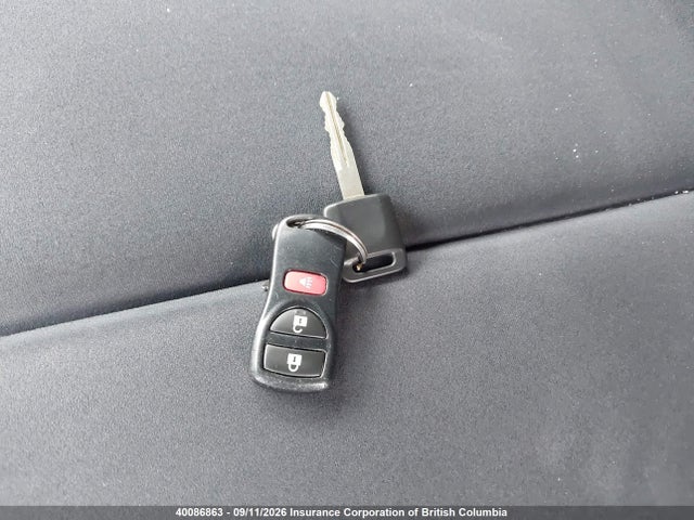 Aukcja sprzedaży 2009 Nissan Versa S/sl, vin: 3N1BC13E39L481233, numer aukcji: 40086863