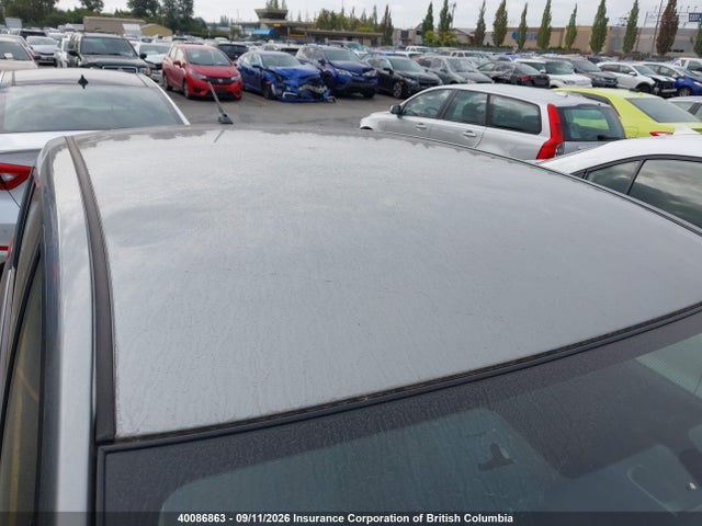 Aukcja sprzedaży 2009 Nissan Versa S/sl, vin: 3N1BC13E39L481233, numer aukcji: 40086863