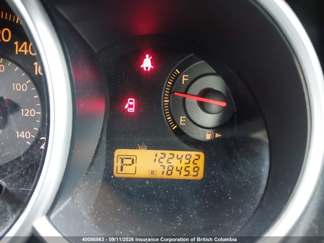 Aukcja sprzedaży 2009 Nissan Versa S/sl, vin: 3N1BC13E39L481233, numer aukcji: 40086863