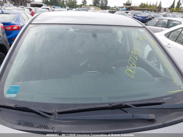 Aukcja sprzedaży 2009 Nissan Versa S/sl, vin: 3N1BC13E39L481233, numer aukcji: 40086863