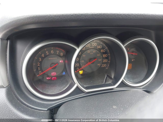 Aukcja sprzedaży 2009 Nissan Versa S/sl, vin: 3N1BC13E39L481233, numer aukcji: 40086863