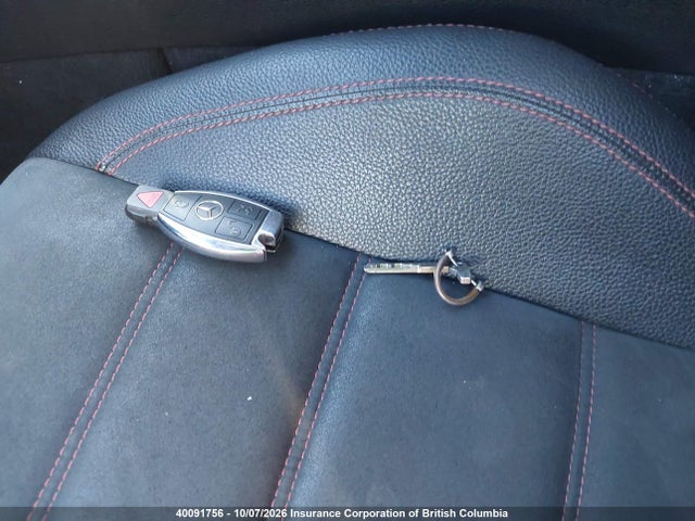 Продаж на аукціоні авто 2015 Mercedes-benz C 350 4matic, vin: WDDGJ8JB1FG359762, номер лоту: 40091756