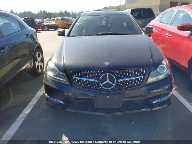 Продаж на аукціоні авто 2015 Mercedes-benz C 350 4matic, vin: WDDGJ8JB1FG359762, номер лоту: 40091756