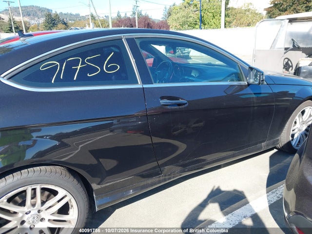 Продаж на аукціоні авто 2015 Mercedes-benz C 350 4matic, vin: WDDGJ8JB1FG359762, номер лоту: 40091756
