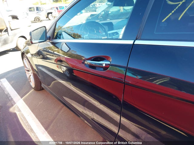 Продаж на аукціоні авто 2015 Mercedes-benz C 350 4matic, vin: WDDGJ8JB1FG359762, номер лоту: 40091756