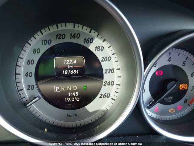 Продаж на аукціоні авто 2015 Mercedes-benz C 350 4matic, vin: WDDGJ8JB1FG359762, номер лоту: 40091756