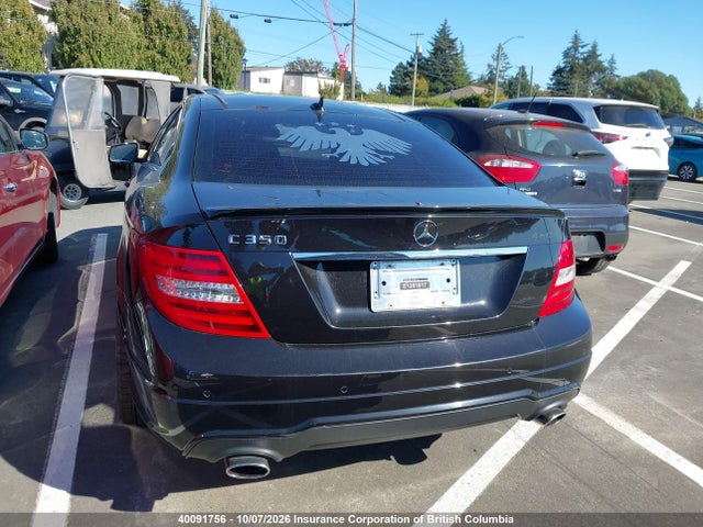Продаж на аукціоні авто 2015 Mercedes-benz C 350 4matic, vin: WDDGJ8JB1FG359762, номер лоту: 40091756