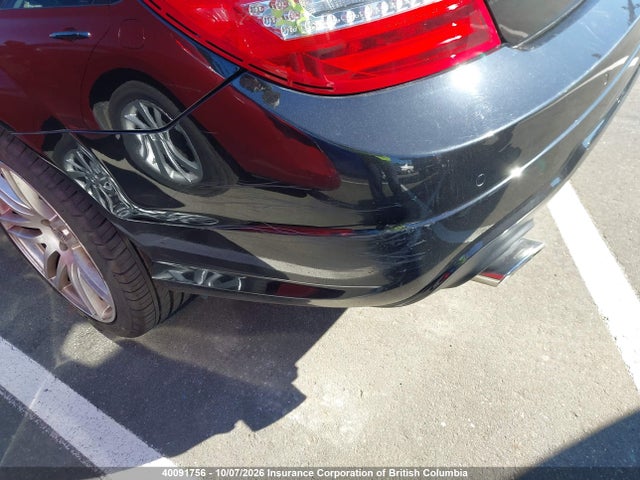 Продаж на аукціоні авто 2015 Mercedes-benz C 350 4matic, vin: WDDGJ8JB1FG359762, номер лоту: 40091756