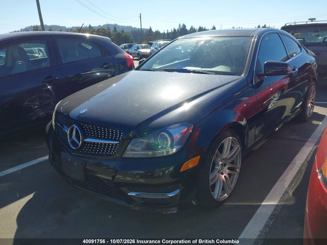 Продаж на аукціоні авто 2015 Mercedes-benz C 350 4matic, vin: WDDGJ8JB1FG359762, номер лоту: 40091756