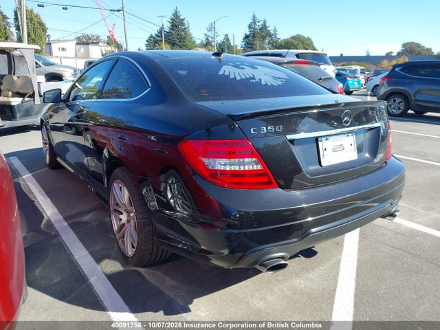 Продаж на аукціоні авто 2015 Mercedes-benz C 350 4matic, vin: WDDGJ8JB1FG359762, номер лоту: 40091756