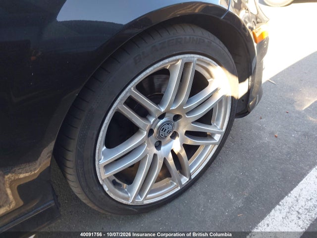 Продаж на аукціоні авто 2015 Mercedes-benz C 350 4matic, vin: WDDGJ8JB1FG359762, номер лоту: 40091756