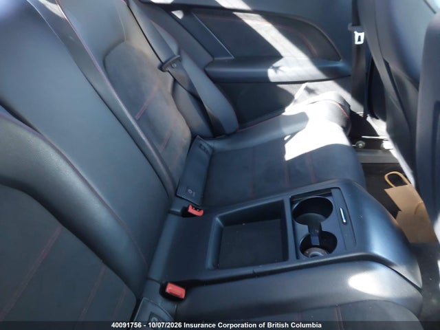 Продаж на аукціоні авто 2015 Mercedes-benz C 350 4matic, vin: WDDGJ8JB1FG359762, номер лоту: 40091756