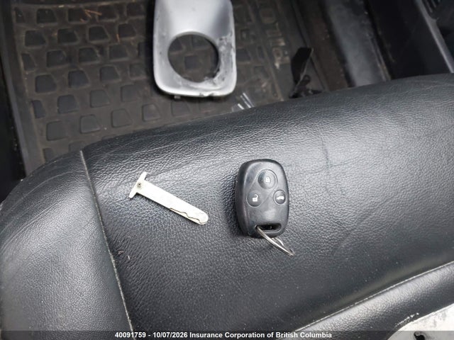 2009 Honda Pilot მანქანა იყიდება აუქციონზე, vin: 5FNYF48909B504347, აუქციონის ნომერი: 40091759