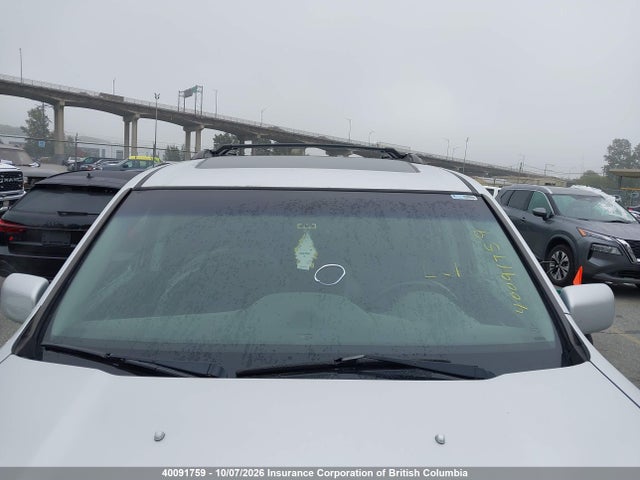 2009 Honda Pilot მანქანა იყიდება აუქციონზე, vin: 5FNYF48909B504347, აუქციონის ნომერი: 40091759