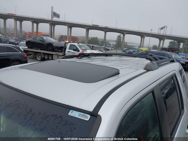 2009 Honda Pilot მანქანა იყიდება აუქციონზე, vin: 5FNYF48909B504347, აუქციონის ნომერი: 40091759