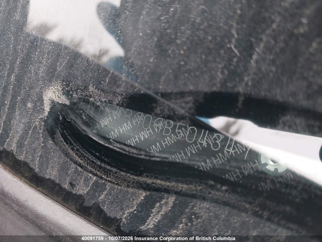 2009 Honda Pilot მანქანა იყიდება აუქციონზე, vin: 5FNYF48909B504347, აუქციონის ნომერი: 40091759