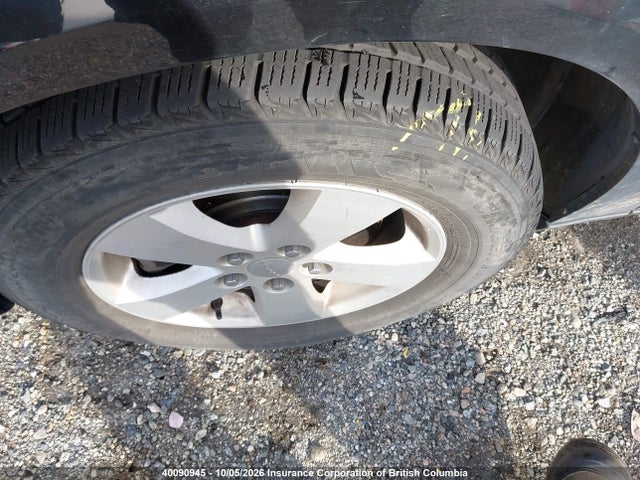 Dodge Grand Caravan Se 2014 2C4RDGBG7ER333873 Image 22