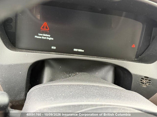 Jaguar F-pace Prestige 2017 SADCK2BV2HA494514 Image 24