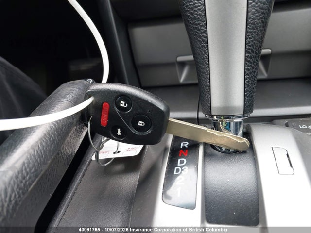 Продаж на аукціоні авто 2011 Honda Accord Ex-l, vin: 1HGCS1B88BA800432, номер лоту: 40091765