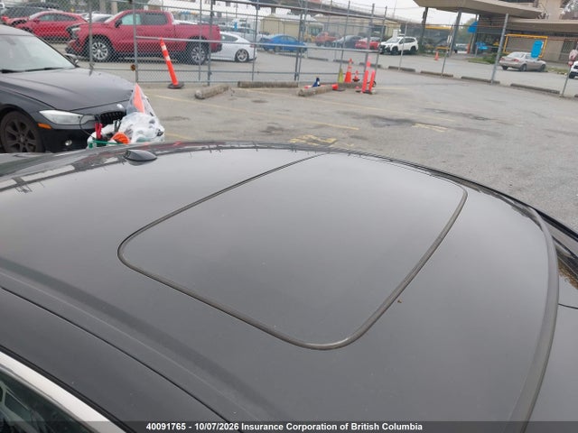 Продаж на аукціоні авто 2011 Honda Accord Ex-l, vin: 1HGCS1B88BA800432, номер лоту: 40091765