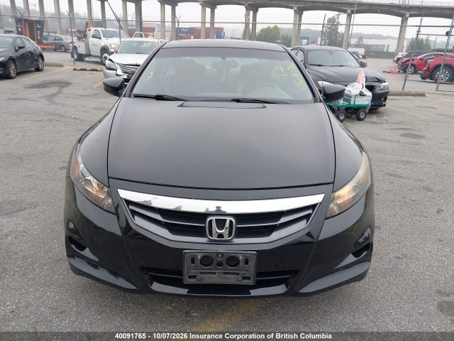 Продаж на аукціоні авто 2011 Honda Accord Ex-l, vin: 1HGCS1B88BA800432, номер лоту: 40091765