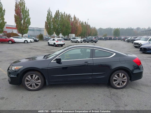 Продаж на аукціоні авто 2011 Honda Accord Ex-l, vin: 1HGCS1B88BA800432, номер лоту: 40091765