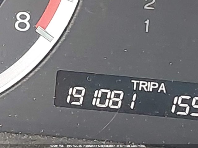 Продаж на аукціоні авто 2011 Honda Accord Ex-l, vin: 1HGCS1B88BA800432, номер лоту: 40091765