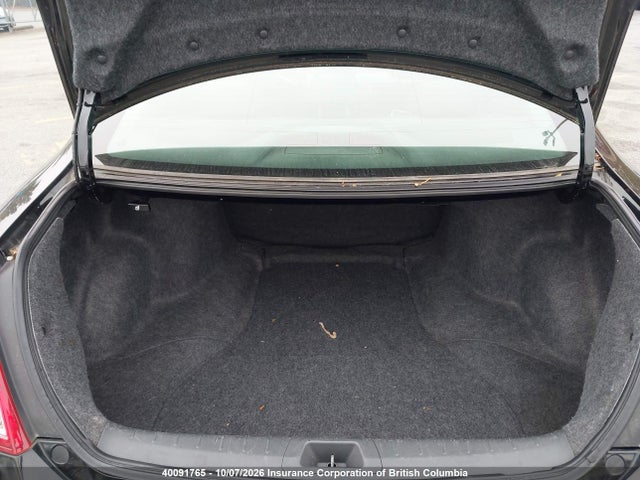 Продаж на аукціоні авто 2011 Honda Accord Ex-l, vin: 1HGCS1B88BA800432, номер лоту: 40091765