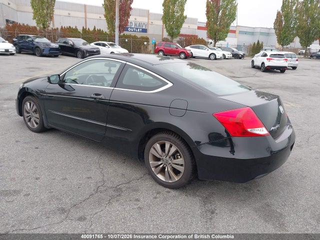 Продаж на аукціоні авто 2011 Honda Accord Ex-l, vin: 1HGCS1B88BA800432, номер лоту: 40091765