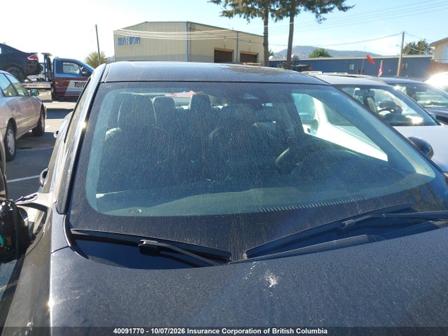 40091770 :رقم المزاد ، 3N1AB8DV1PY295048 vin ، 2023 Nissan Sentra Sr/sr Midnight Edition مزاد بيع