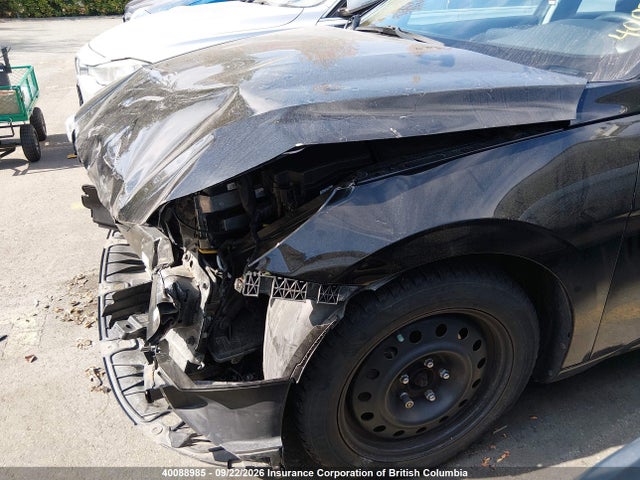 KMHLM4AG4MU077078 Hyundai ELANTRA SEL