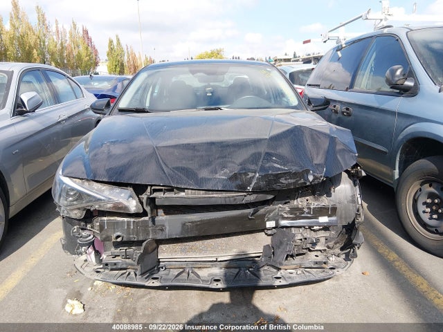 KMHLM4AG4MU077078 Hyundai ELANTRA SEL