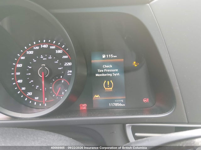 KMHLM4AG4MU077078 Hyundai ELANTRA SEL
