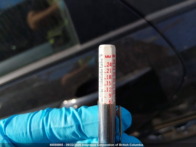KMHLM4AG4MU077078 Hyundai ELANTRA SEL