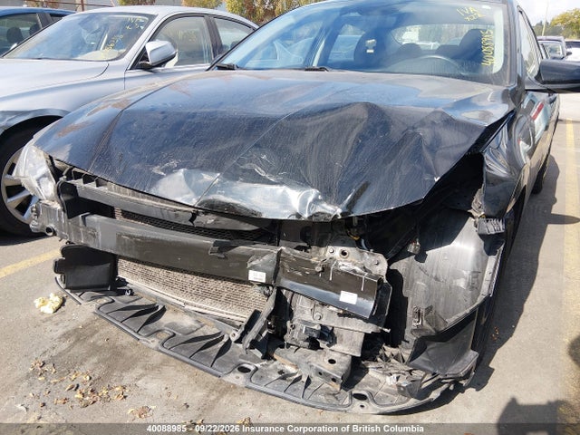 KMHLM4AG4MU077078 Hyundai ELANTRA SEL