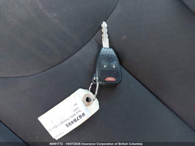 40091772 :رقم المزاد ، 1C4BJWDG6JL810300 vin ، 2018 Jeep Wrangler Jk Unlimited Sport مزاد بيع